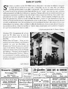 SBA BRASSERIE 02